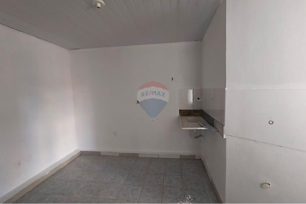 Kitnet - Alugar - Governador Valadares , Minas Gerais - IMG_20250507_101610295.jpg - 870671027-18