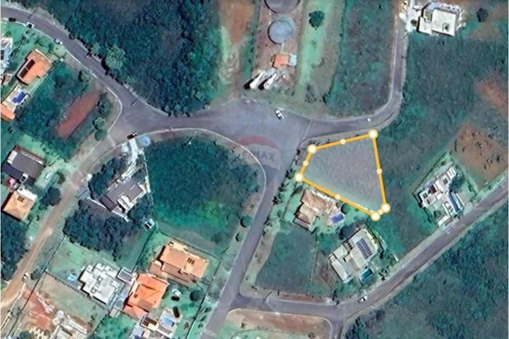Terreno - Venda - Nova Lima , Minas Gerais - Google.jpg - 870421116-99