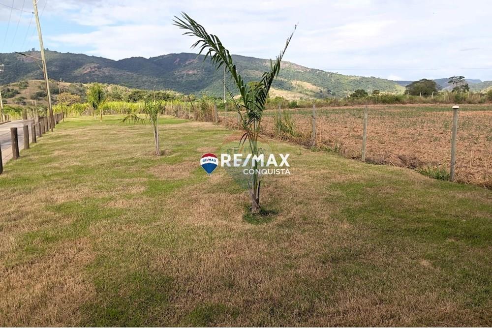 Terreno - Venda - Ipanema , Minas Gerais - WhatsApp Image 2025-04-12 at 14.48.40(2).jpeg - 870451001-125