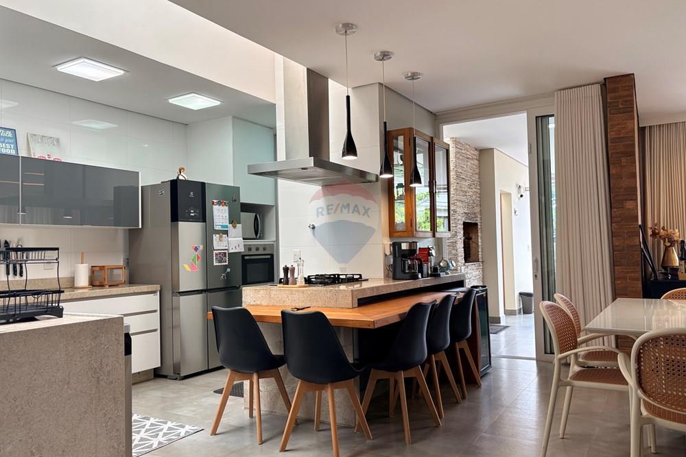 Casa - Venda - Belo Horizonte , Minas Gerais - IMG_2061.jpg - 870691029-3