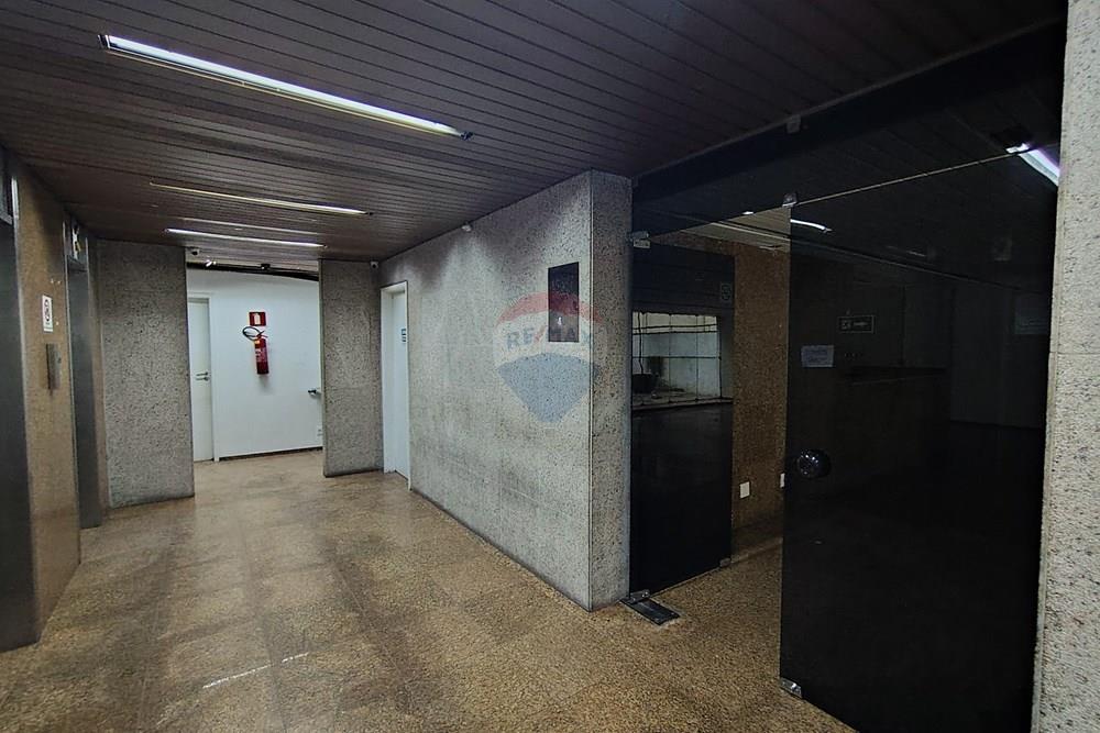 Cj. Comercial/ Sala - Alugar - Belo Horizonte , Minas Gerais - IMG_20260210_095222858_HDR.jpg (1).jpeg - 870341058-1