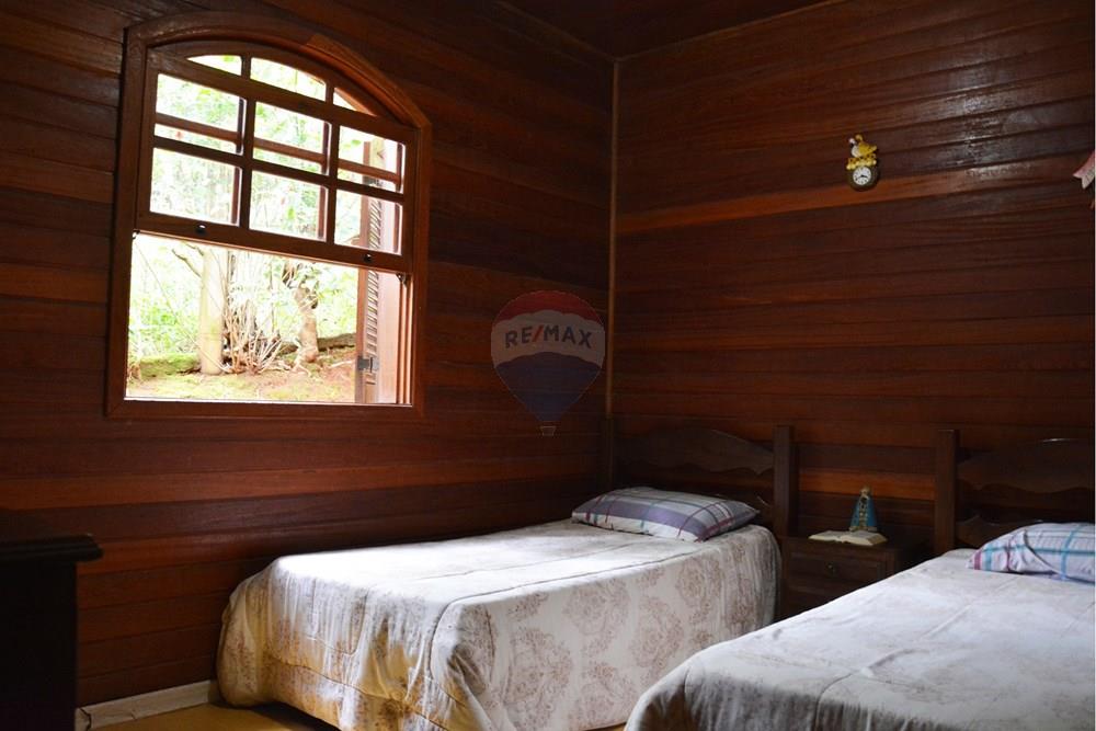 Casa de Condomínio - Venda - Brumadinho , Minas Gerais - DSC_0031.JPG - 870421052-68