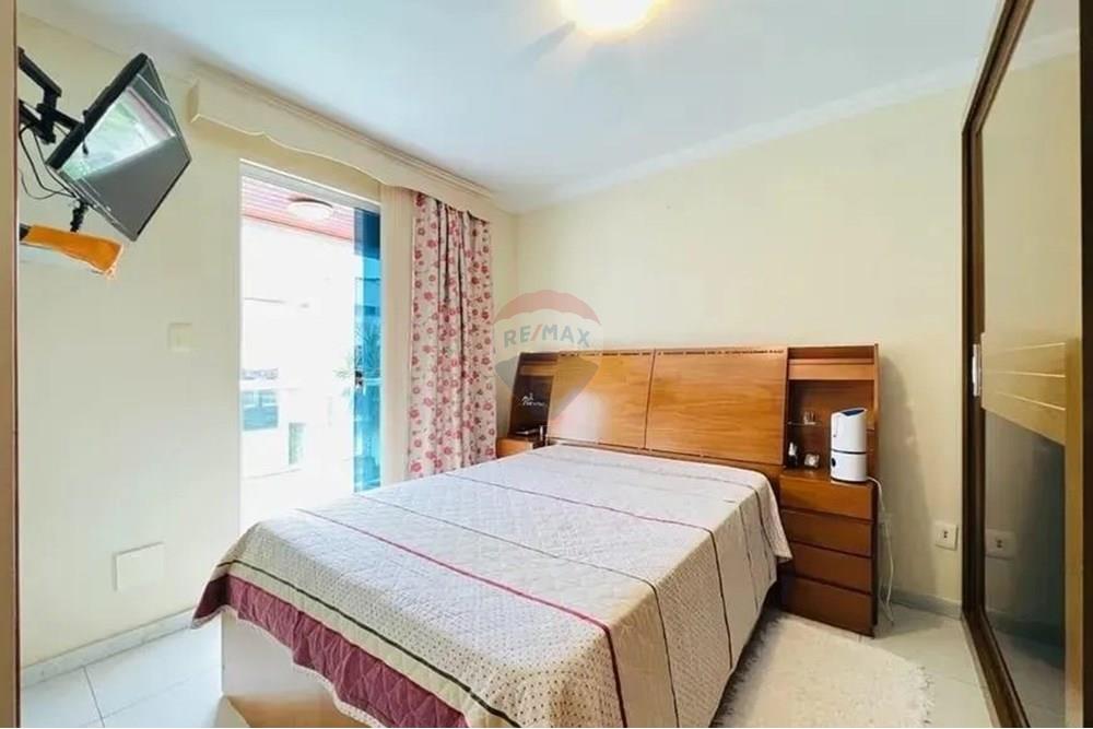 Apartamento - Venda - Belo Horizonte , Minas Gerais - 11a.jpg - 870411099-41