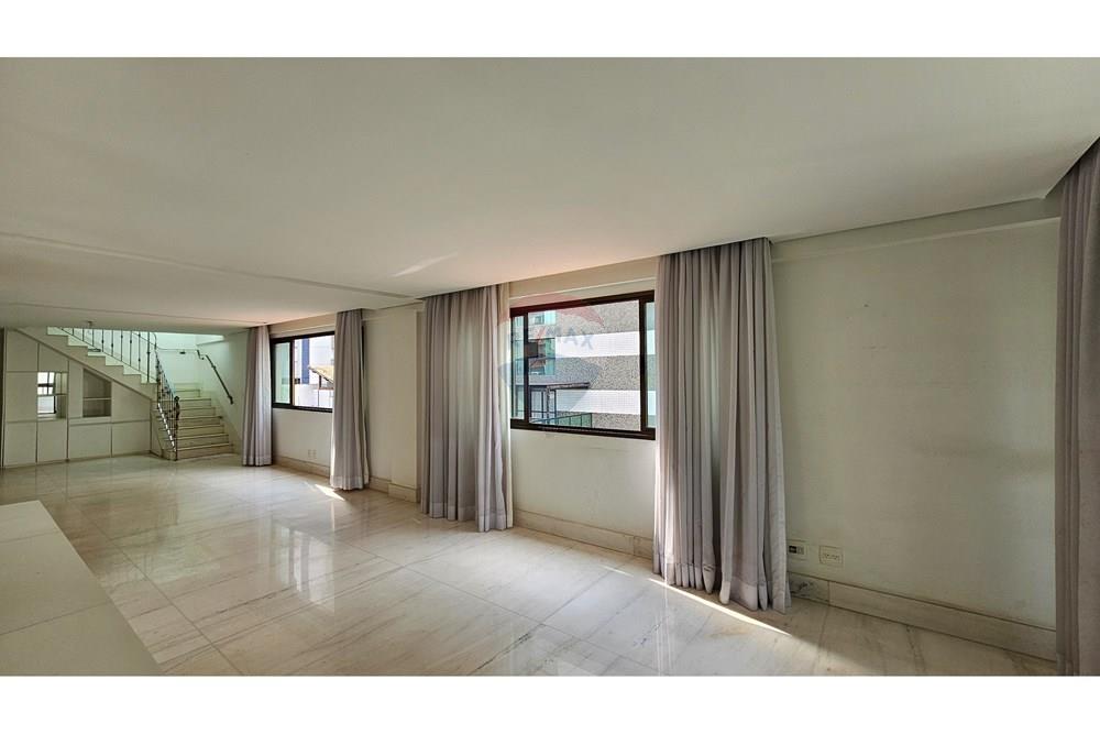 Cobertura - Alugar - Belo Horizonte , Minas Gerais - 20250414_145238.jpg - 870251017-303