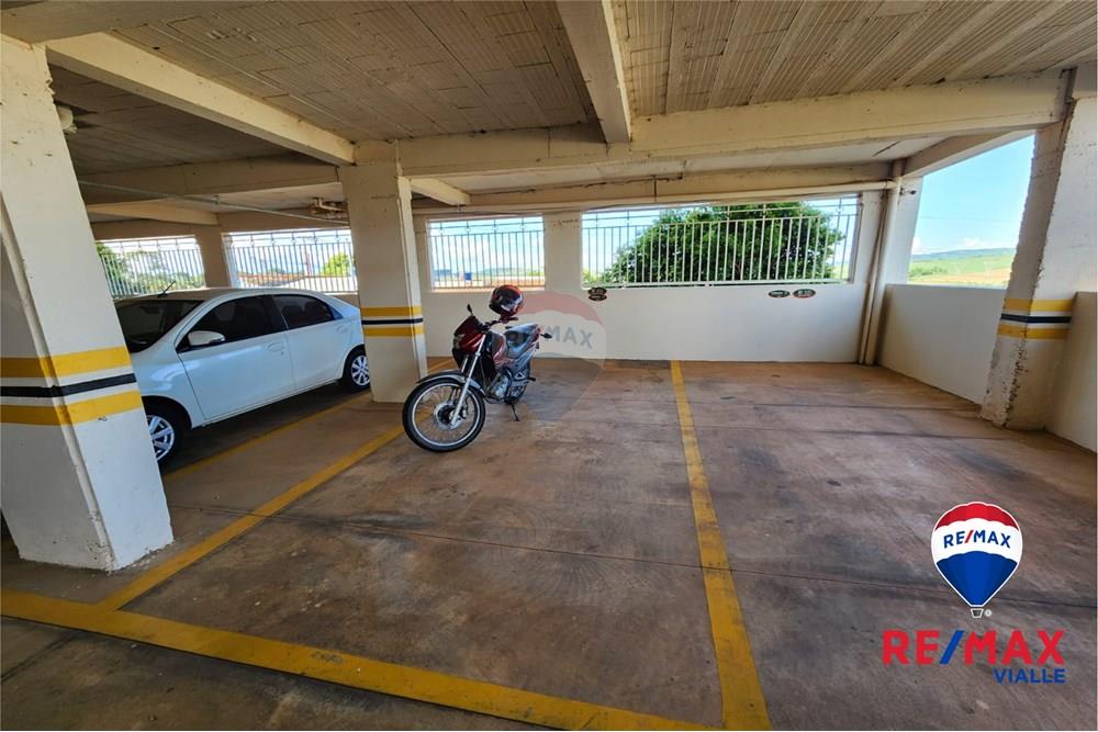 Apartamento - Venda - Passos , Minas Gerais - 19.jpg - 870731001-56