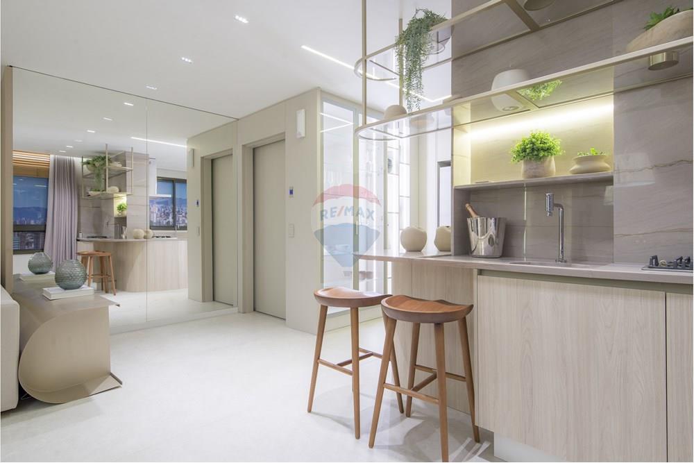 Apartamento - Venda - Belo Horizonte , Minas Gerais - _DSC0711.jpg - 870421024-191