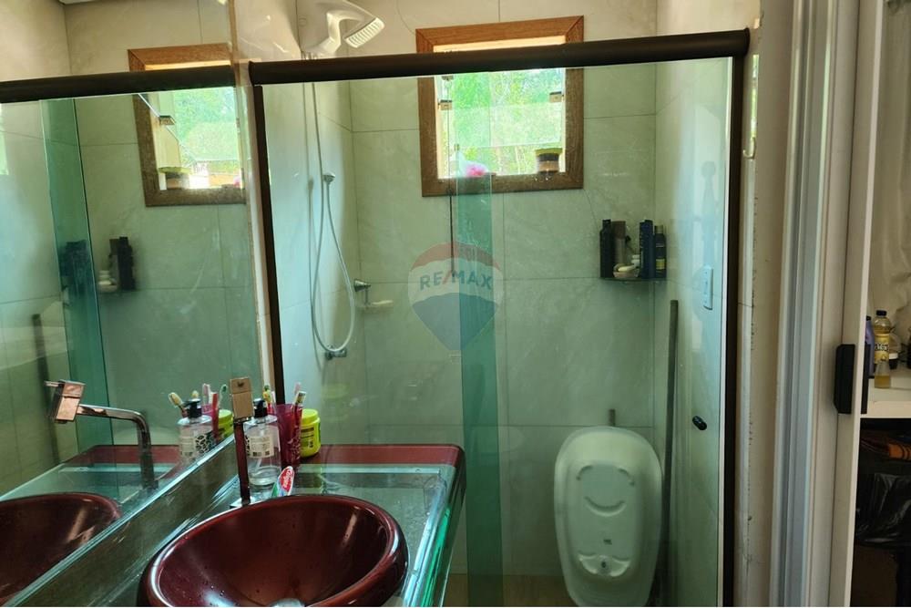 Chácara / Sítio / Fazenda - Venda - Contagem , Minas Gerais - FOTO96.jpg - 870241112-48