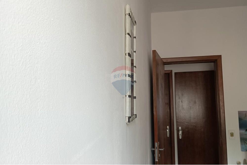 Apartamento - Venda - Belo Horizonte , Minas Gerais - 5525760a-04e5-4aa5-b2ee-76a5884878cf.jpeg - 870411116-25