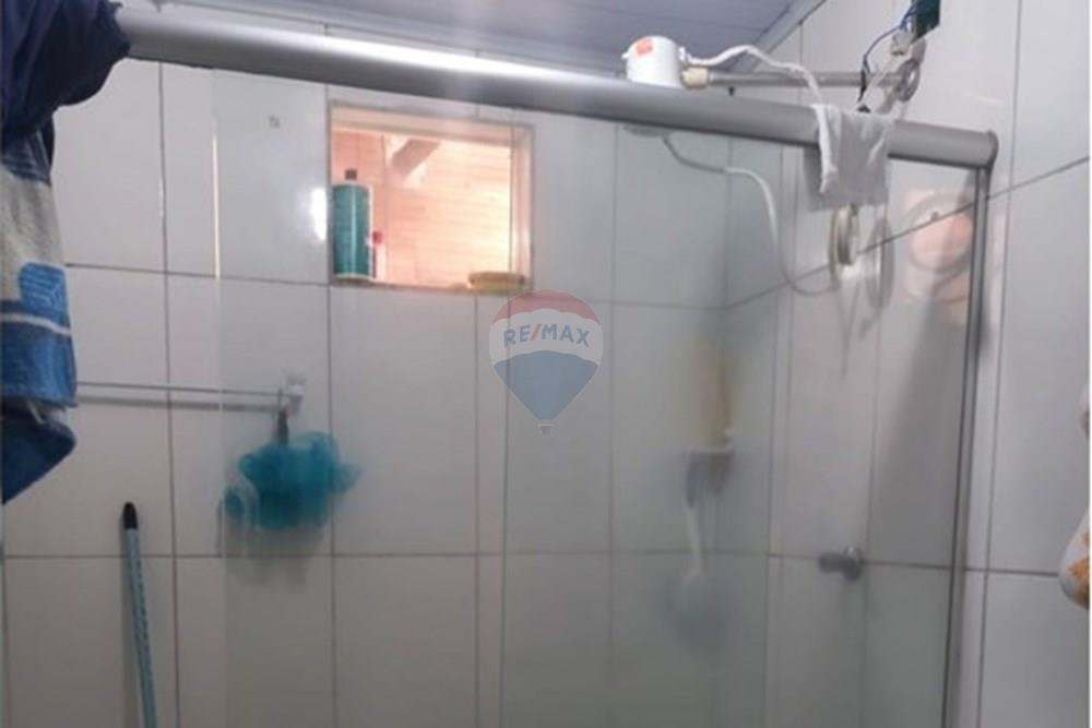 Casa - Venda - Alpercata , Minas Gerais - casa Era Nova 22 31.jpg - 870671017-107