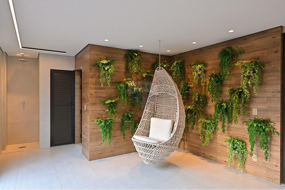 Apartamento - Venda - Belo Horizonte , Minas Gerais - PV_20230830_0020.JPG - 870421024-189