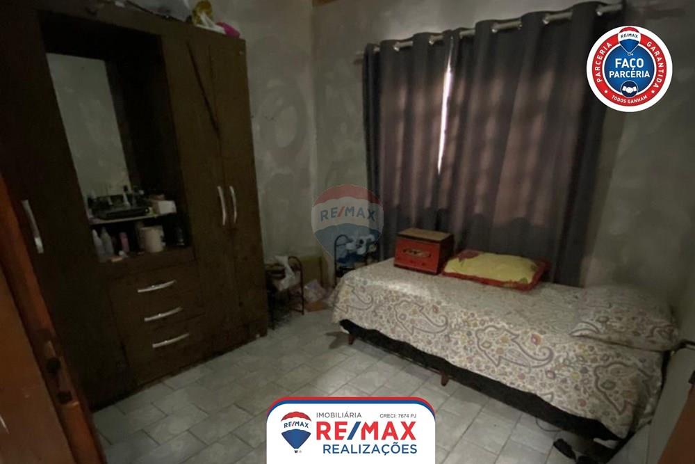 Casa - Venda - Patos de Minas , Minas Gerais - 6.jpg - 870631043-3