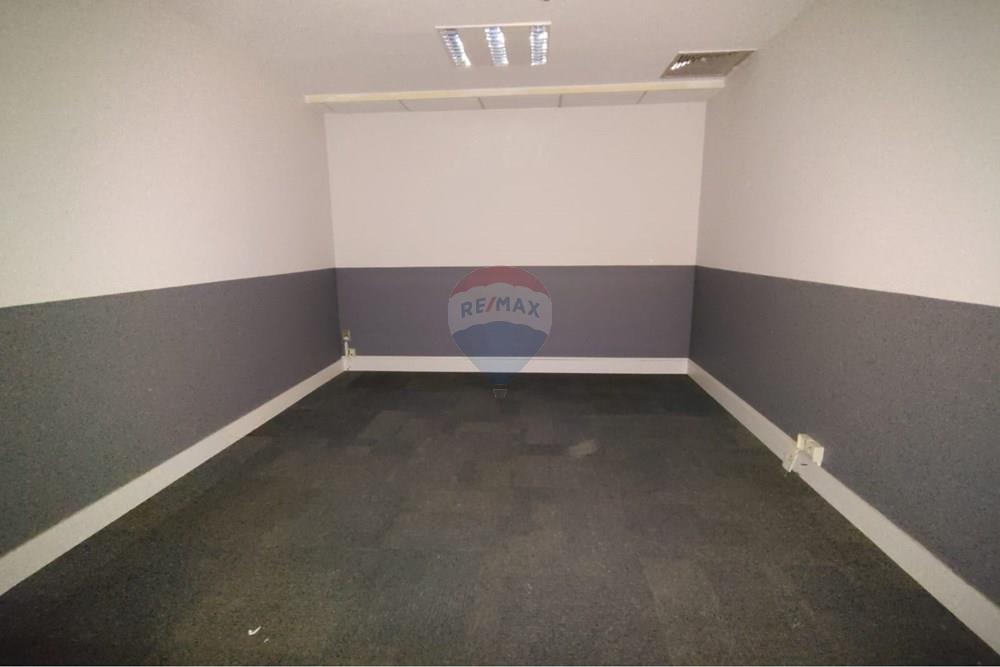 Cj. Comercial/ Sala - Alugar - Belo Horizonte , Minas Gerais - WhatsApp Image 2026-01-19 at 12.28.01 (2).jpeg - 870241150-6