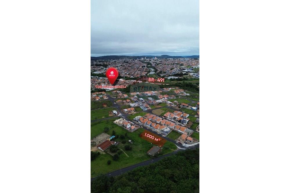 Terreno - Venda - São Sebastião do Paraíso , Minas Gerais - VILAGGE-CORRETO METRAGEM (1).jpeg - 870601028-10