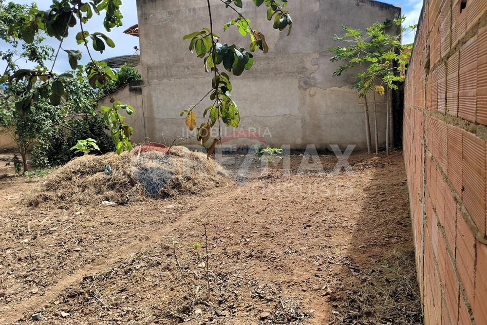 Terreno - Venda - Ipanema , Minas Gerais - 1_image_1_watermark_seg._09032026_105925.jpg - 870451004-120