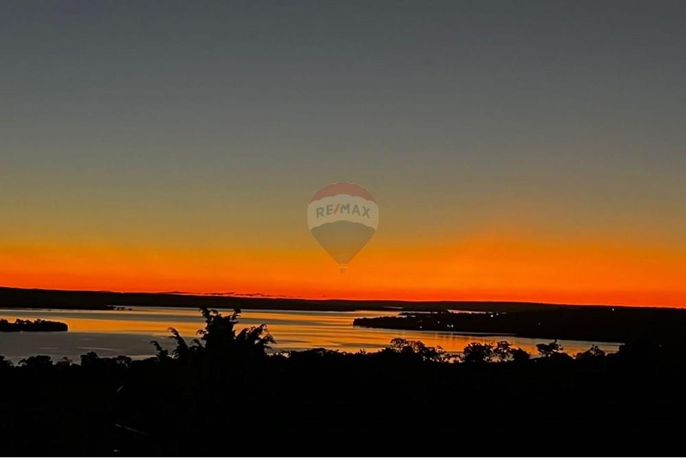 Terreno - Venda - Felixlândia , Minas Gerais - 2ea7a6ac-c82a-4023-b524-17827a5d3262.jpeg - 870411117-36