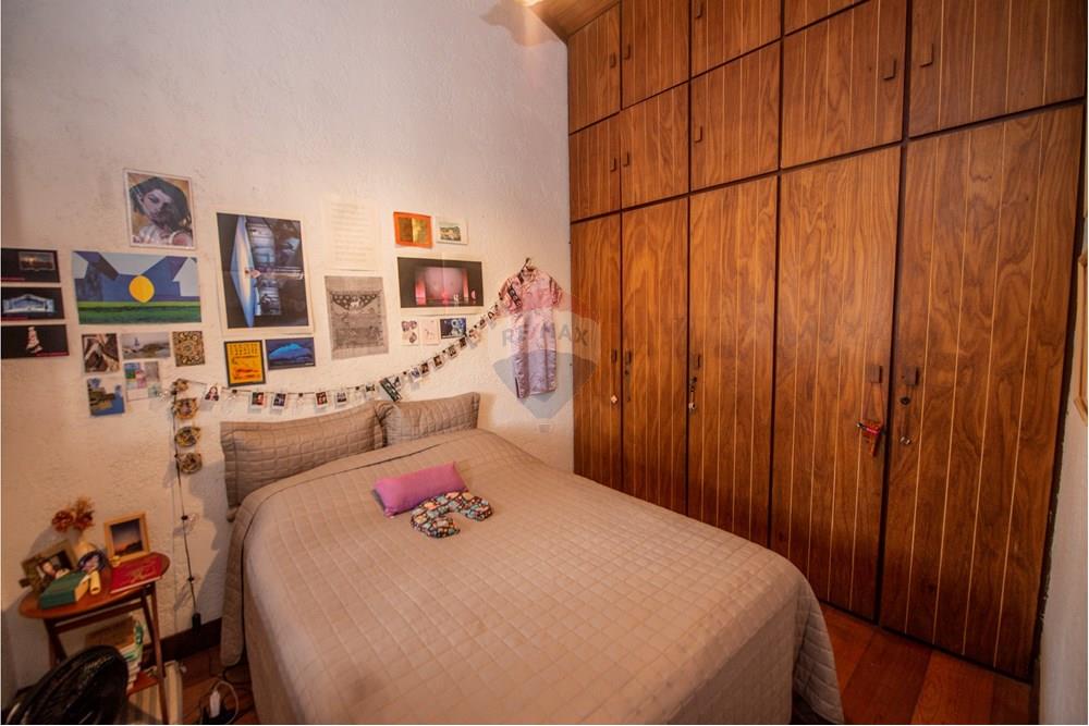 Casa - Venda - Belo Horizonte , Minas Gerais - 0093.jpg - 870371017-6