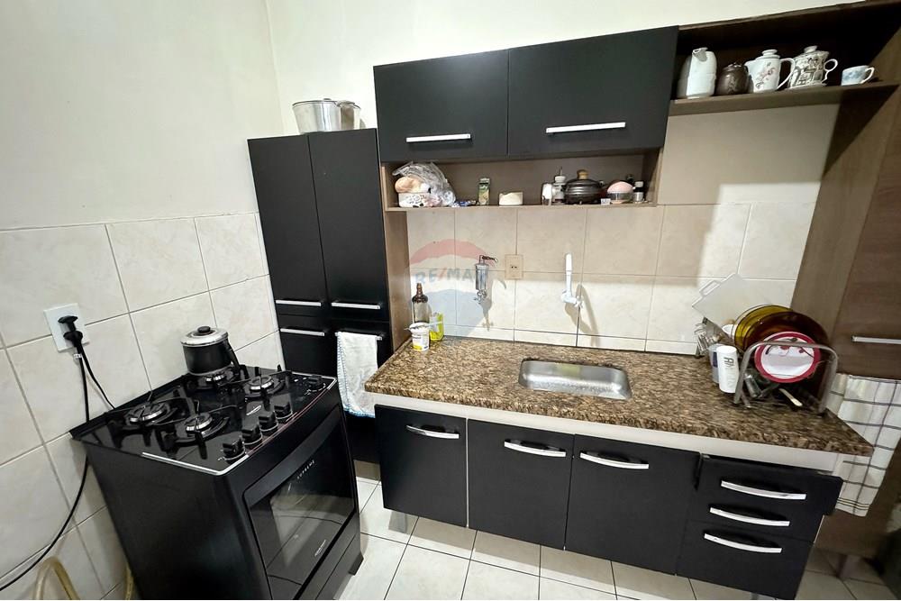 Apartamento - Venda - Belo Horizonte , Minas Gerais - IMG_0539.jpg - 870241075-113