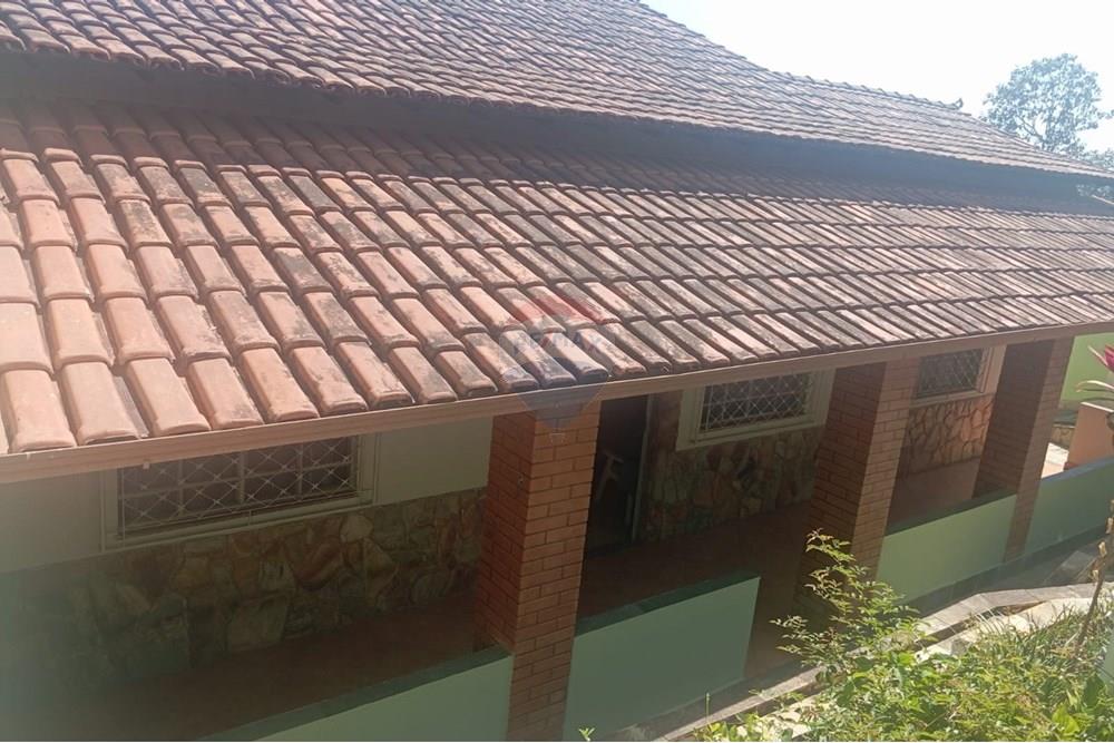 Chácara / Sítio / Fazenda - Alugar - Ribeirão das Neves , Minas Gerais - 3.jpg - 870241011-65