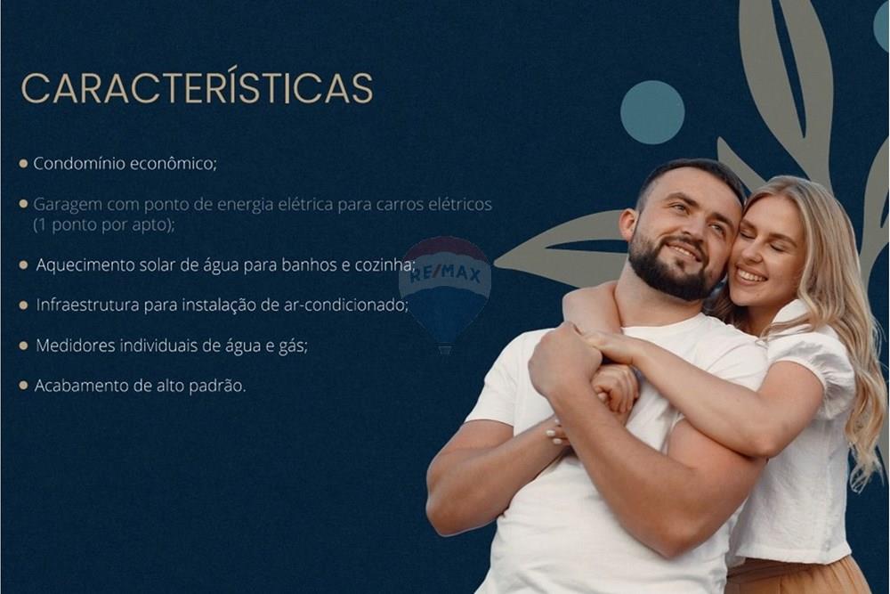 Apartamento - Venda - Belo Horizonte , Minas Gerais - dghjnvhn.jpg - 870751019-3