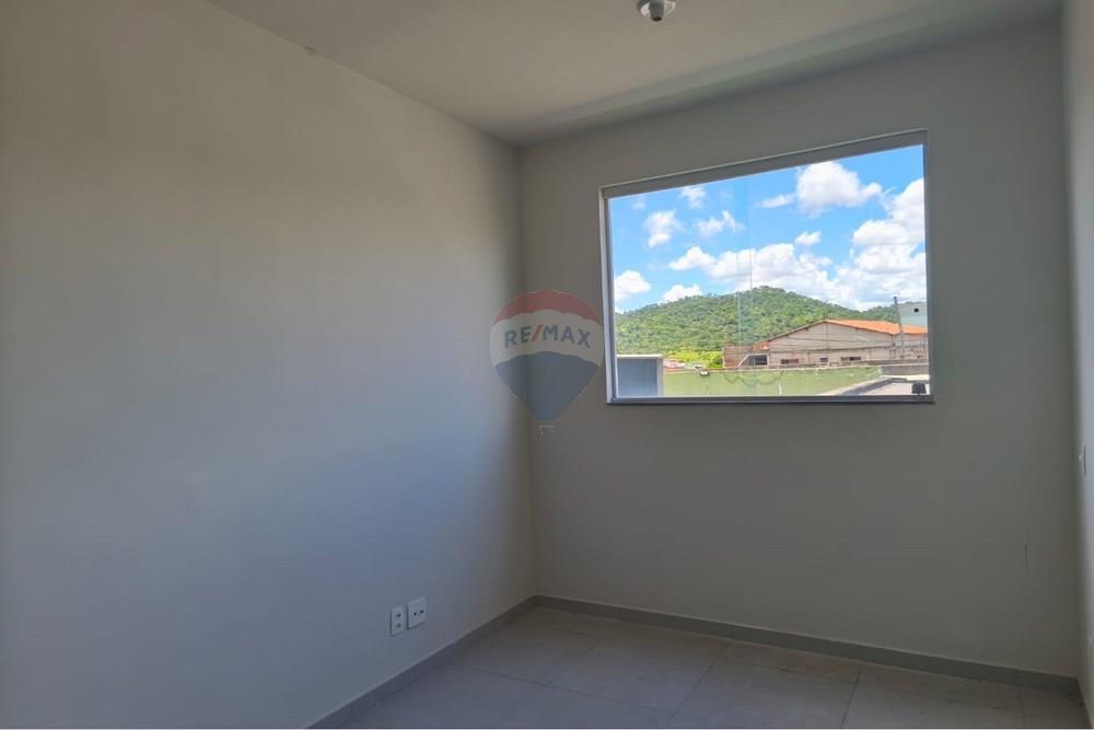 Casa - Venda - Ribeirão das Neves , Minas Gerais - WhatsApp Image 2026-01-09 at 14.47.50 (1).jpeg - 870421014-372