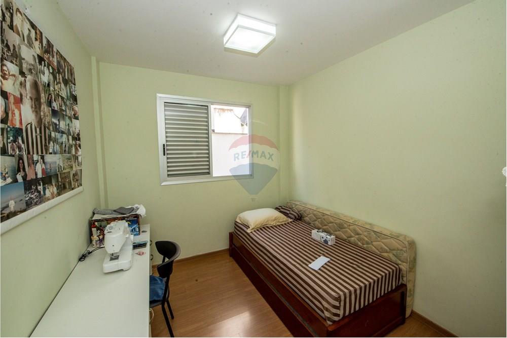 Apartamento - Venda - Belo Horizonte , Minas Gerais - 0058.jpg - 870371002-28