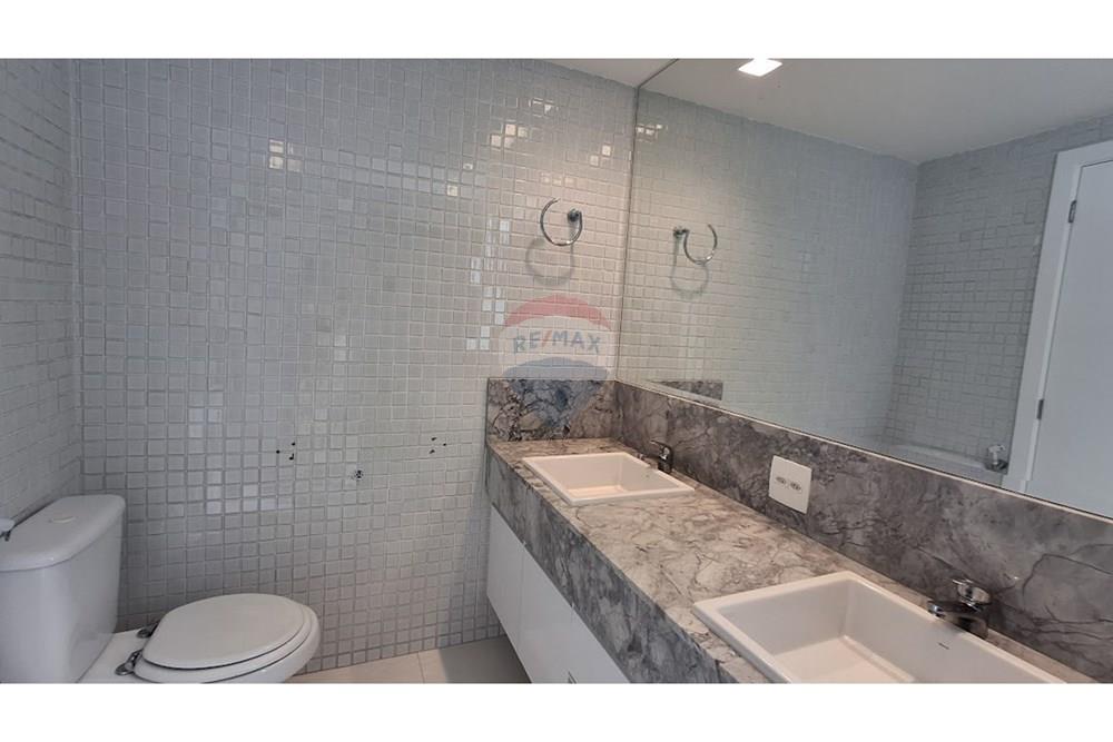 Cobertura - Alugar - Belo Horizonte , Minas Gerais - 20250717_140330.jpg - 870251071-156