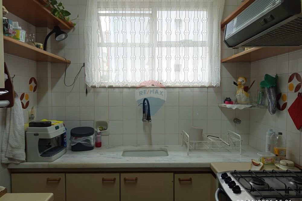 Apartamento - Venda - Belo Horizonte , Minas Gerais - WhatsApp Image 2026-01-21 at 09.05.21.jpeg - 870251128-8