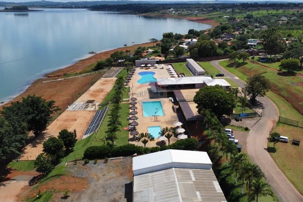 Terreno - Venda - Formiga , Minas Gerais - WhatsApp Image 2026-04-01 at 11.20.59.jpeg - 870251126-18