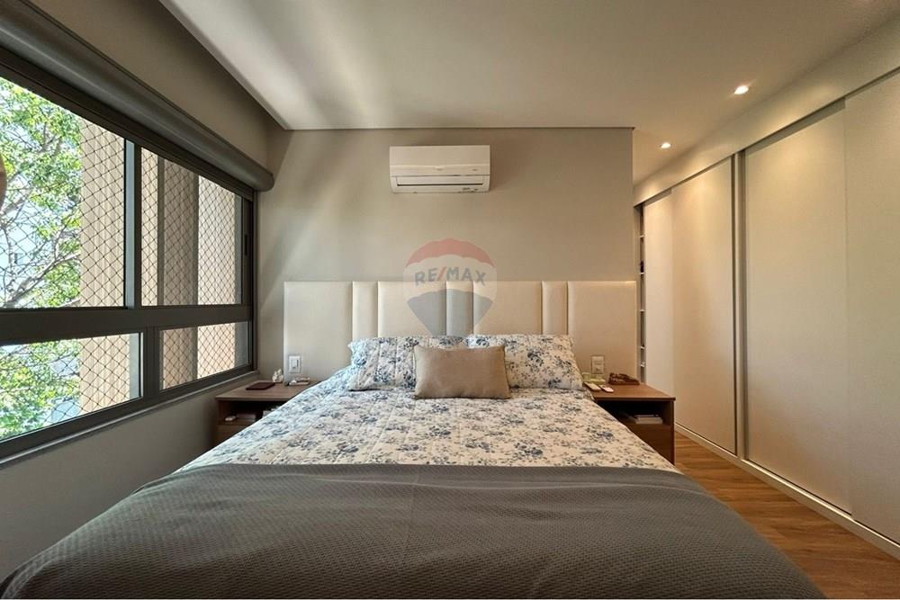 Apartamento - Venda - Belo Horizonte , Minas Gerais - WhatsApp Image 2026-01-16 at 12.12.54.jpeg - 870411055-45