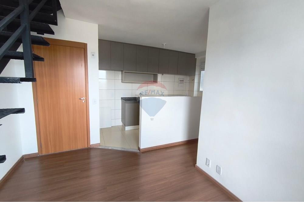 Apartamento - Alugar - Uberlândia , Minas Gerais - WhatsApp Image 2026-01-13 at 17.27.31.jpeg - 870381002-178