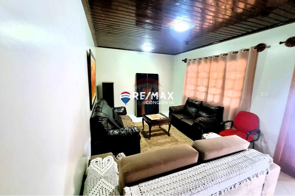 Casa - Venda - Ipanema , Minas Gerais - 5_image_5_watermark_ter._22042025_113257.jpg - 870451001-126