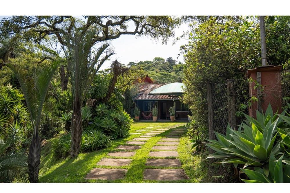 Casa de Condomínio - Venda - Nova Lima , Minas Gerais - -3.jpg - 870351021-133