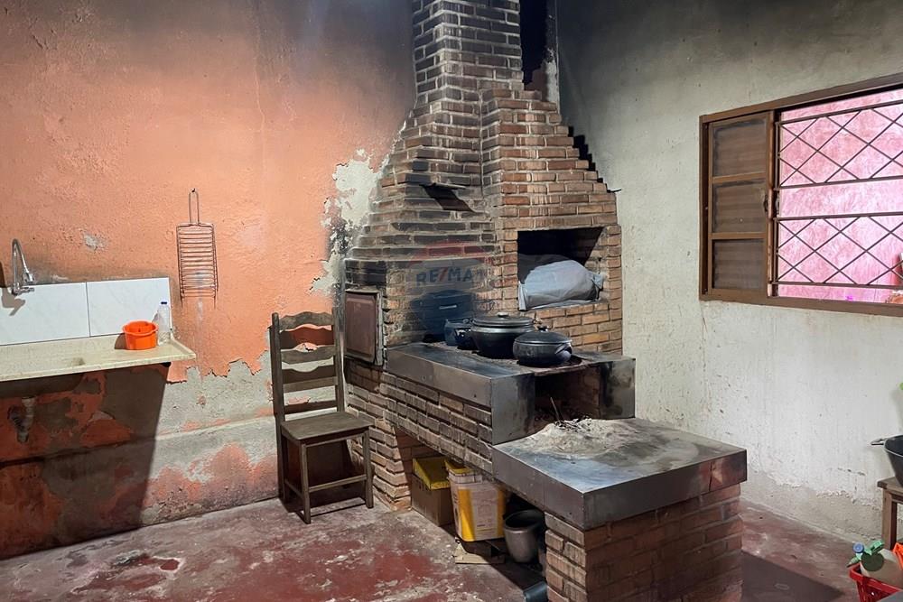 Casa - Venda - Nova Lima , Minas Gerais - IMG_9099.jpg - 870421024-268