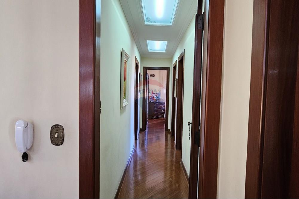 Casa - Venda - Belo Horizonte , Minas Gerais - Foto (22).jpg - 870411099-12