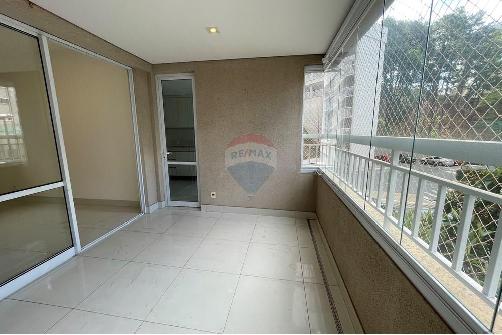 Apartamento - Venda - Belo Horizonte , Minas Gerais - IMG_1733.JPG - 870411006-92