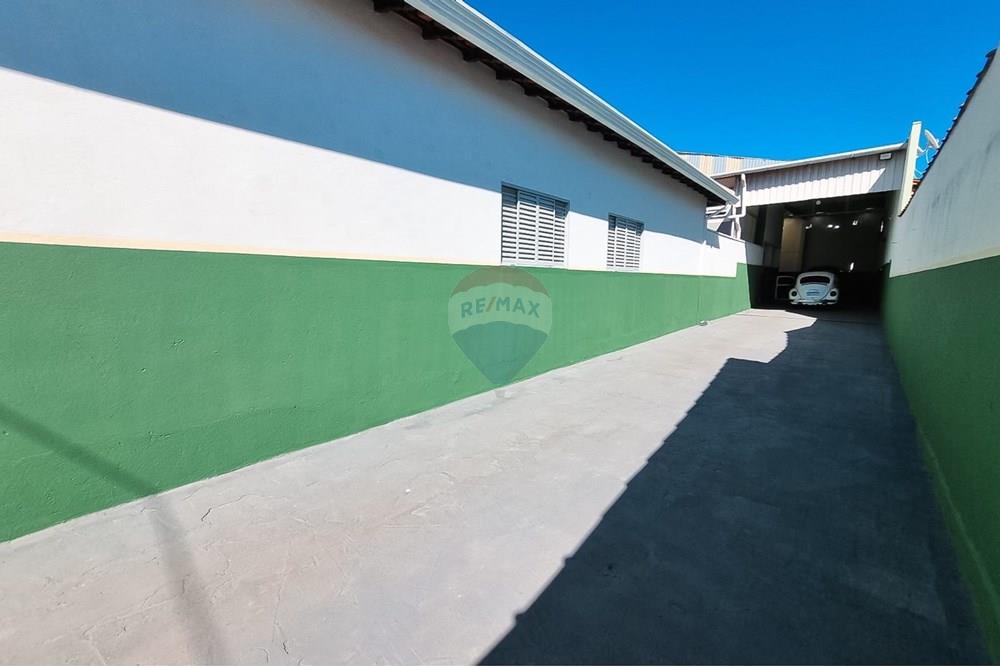 Casa - Venda - São Sebastião do Paraíso , Minas Gerais - 3.jpeg - 870601001-104