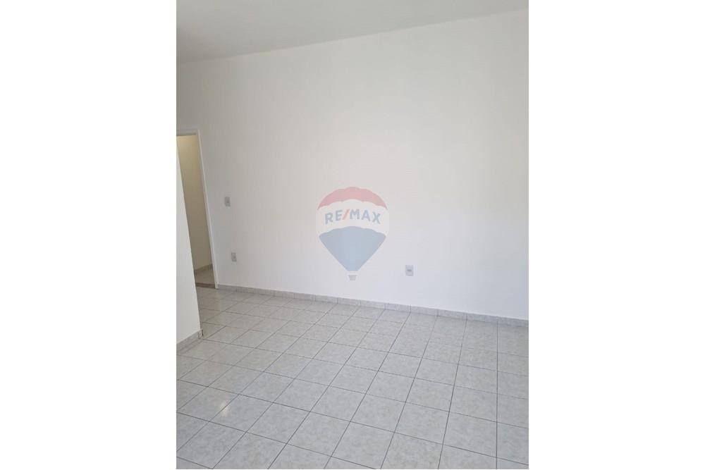 Mieszkaniowa - Pokój - Belo Horizonte , Minas Gerais - BR - WhatsApp Image 2025-06-05 at 12.20.37 (1).jpeg - 870251047-144