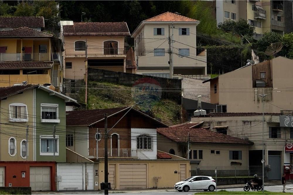 Terreno - Venda - Poços de Caldas , Minas Gerais - WhatsApp Image 2026-02-28 at 13.47.39 (4).jpeg - 870361065-18