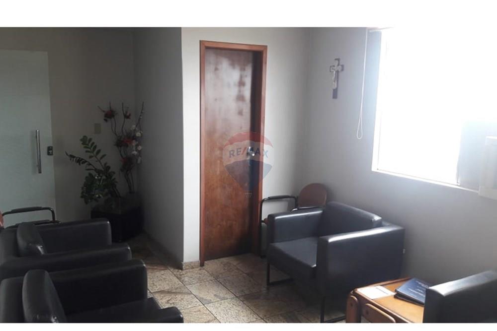Cj. Comercial/ Sala - Venda - Belo Horizonte , Minas Gerais - 05.jpg - 870411148-11
