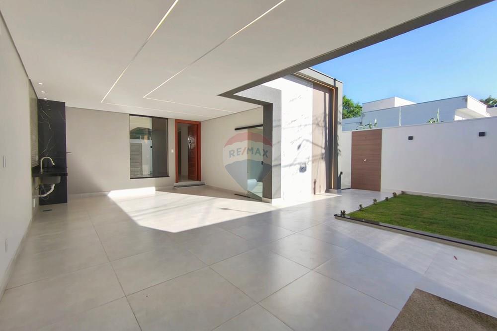 Casa - Venda - Governador Valadares , Minas Gerais - IMG_20260108_101504.jpg - 870671032-23