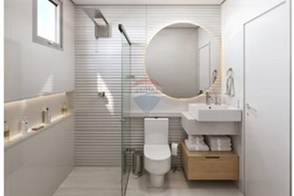 Apartamento - Venda - Ipatinga , Minas Gerais - WhatsApp Image 2025-10-08 at 22.57.56 (1).jpeg - 870711023-43