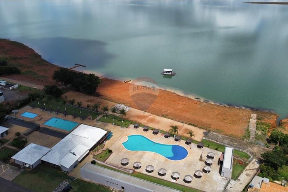 Terreno - Venda - Formiga , Minas Gerais - WhatsApp Image 2026-04-01 at 11.21.00 (1).jpeg - 870251126-18