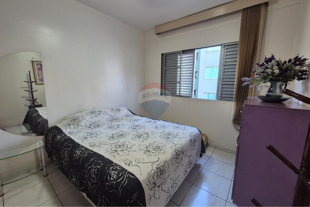 Cobertura - Venda - Divinópolis , Minas Gerais - Divi PP Quarto 2.0.jpeg - Quarto - 870431063-14