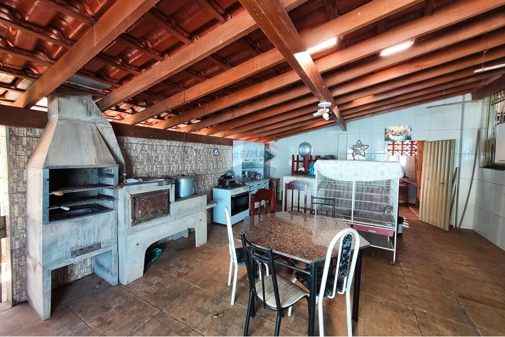 Chácara / Sítio / Fazenda - Venda - São Sebastião do Paraíso , Minas Gerais - 8.jpeg - 870601029-108