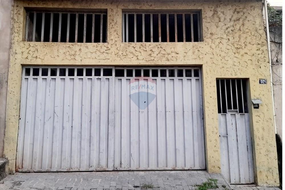 Casa - Venda - Belo Horizonte , Minas Gerais - 20250310_174633.jpg - 870411117-28