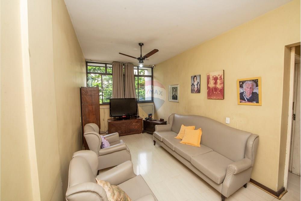 Apartamento - Venda - Belo Horizonte , Minas Gerais - 0085.jpg - 870371023-1