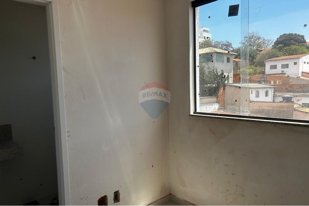 Apartamento - Venda - Belo Horizonte , Minas Gerais - WhatsApp Image 2025-10-21 at 13.28.11.jpeg - 870251126-4