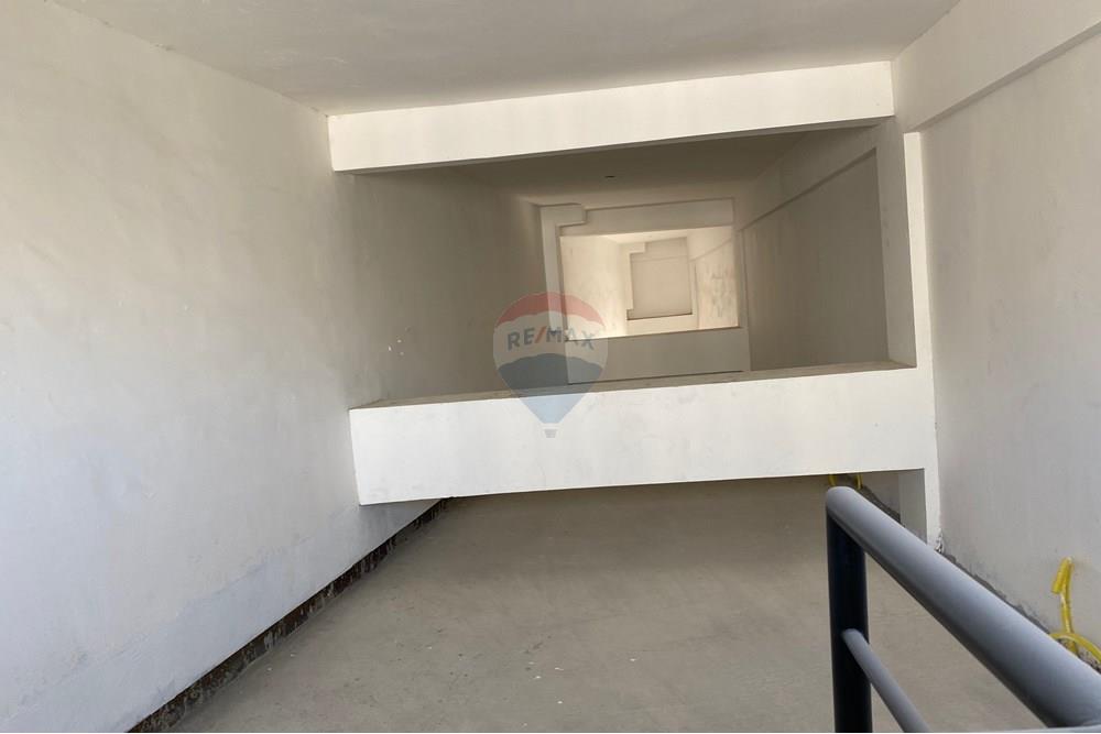 Ponto Comercial/ Loja - Alugar - Belo Horizonte , Minas Gerais - Loja-08-2.jpeg - 870251062-65