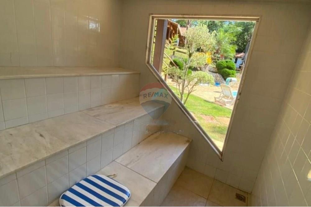 Chácara / Sítio / Fazenda - Venda - Taquaraçu de Minas , Minas Gerais - foto (24).jpg - 870411124-5