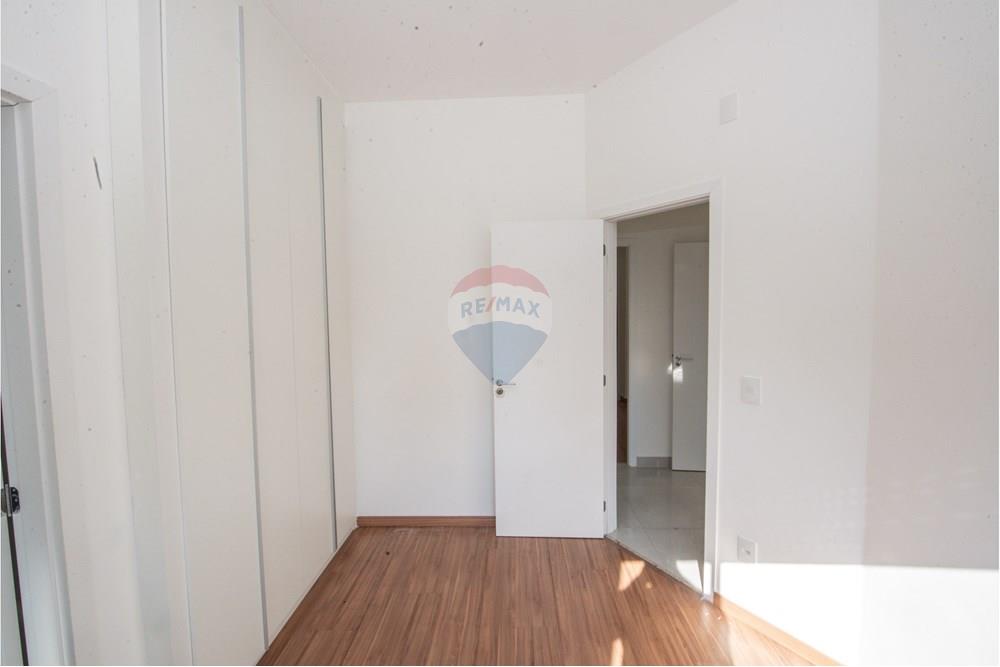 Apartamento - Venda - Belo Horizonte , Minas Gerais - 0084.jpg - 870241078-57